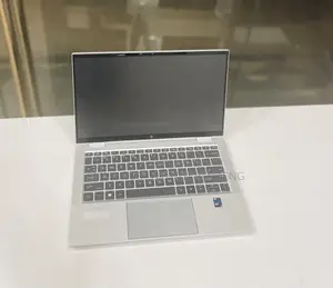 New Laptop HP EliteBook x360 1030 G8 16GB Intel Core i7 SSD 512GB