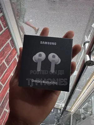 Samsung Galaxy Buds4 Pro