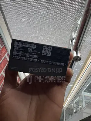 Samsung Galaxy Buds4 Pro