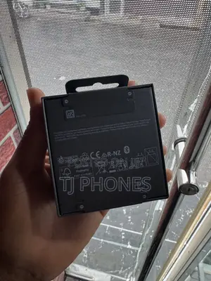 Samsung Galaxy Buds4 Pro
