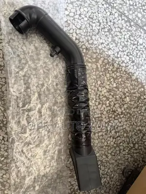 Kia Picanto/ Morning 2011-2015 Air Intake Duct Hose (Outlet)