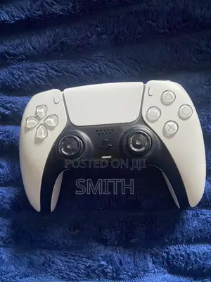 Ps5 Controller
