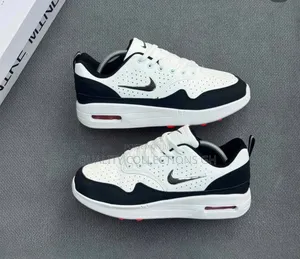 Authentic Nike Airmax