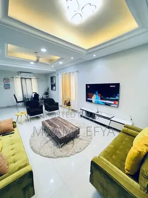 Furnished 3bdrm House in East Legon Hills, Accra Metropolitan for sale