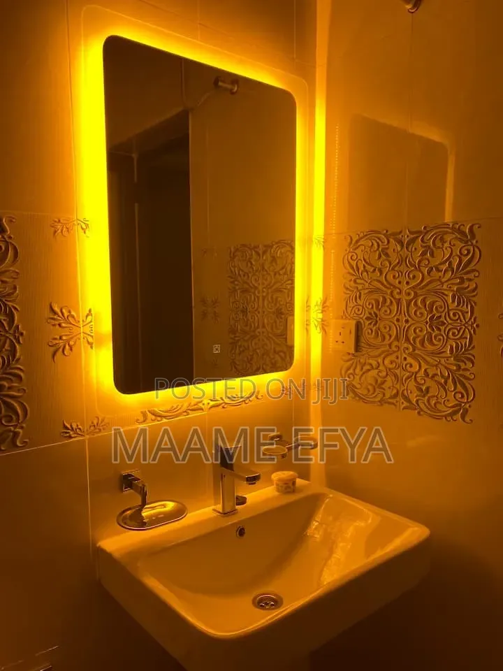 Furnished 3bdrm House in East Legon Hills, Accra Metropolitan for sale