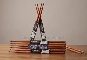 Vic Firth Drum Sticks