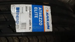 Car Batteries and Car Tyres