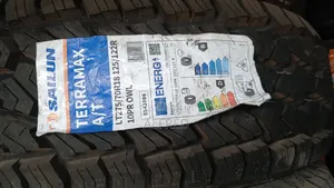 Car Batteries and Car Tyres