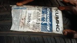 Car Batteries and Car Tyres