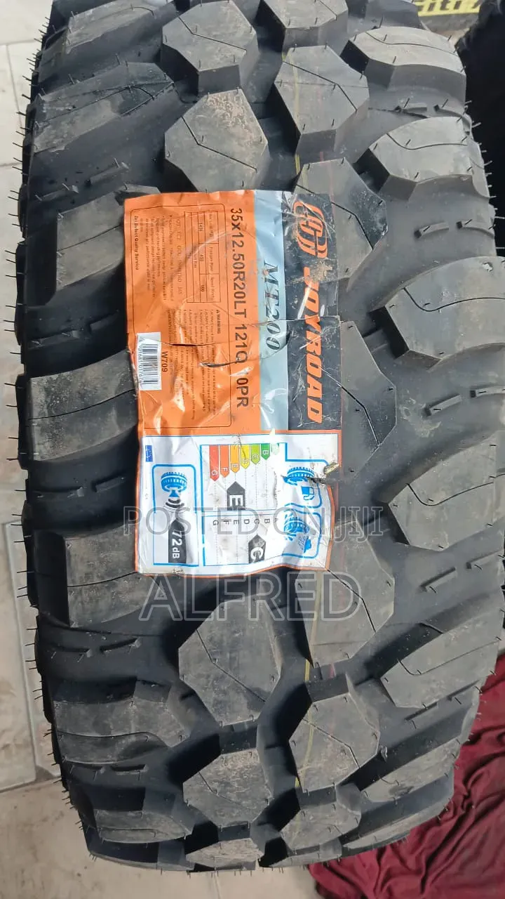 Car Batteries and Car Tyres