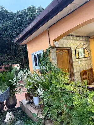 3bdrm House in Dansoman Estate for sale