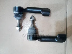 Premium SKP FORD F150, Expedition, Navigator Steering Ends From USA