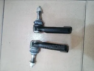 Premium SKP FORD F150, Expedition, Navigator Steering Ends From USA