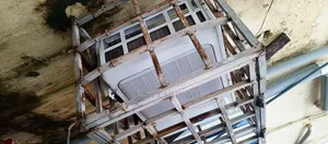 Samsung Air Conditioner and LG Home Theater 1300watt