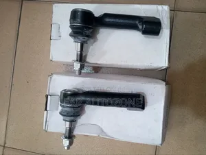 Premium SKP FORD F150, Expedition, Navigator Steering Ends From USA