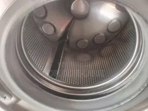 Uk Industrial Washing Machines