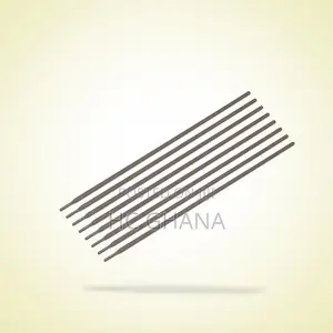 INGCO Carbon Steel Welding Electrode - ERCVC2121