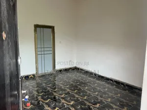 Furnished 1bdrm Room & Parlour in Bortiano for rent