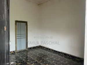 Furnished 1bdrm Room & Parlour in Bortiano for rent