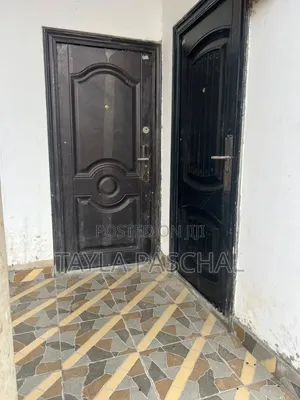 Furnished 1bdrm Room & Parlour in Bortiano for rent