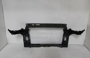 Hyundai Tucson 2016-2017-2018-2019-2020-2021 Radiator Support