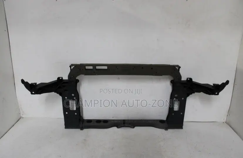Hyundai Tucson 2016-2017-2018-2019-2020-2021 Radiator Support