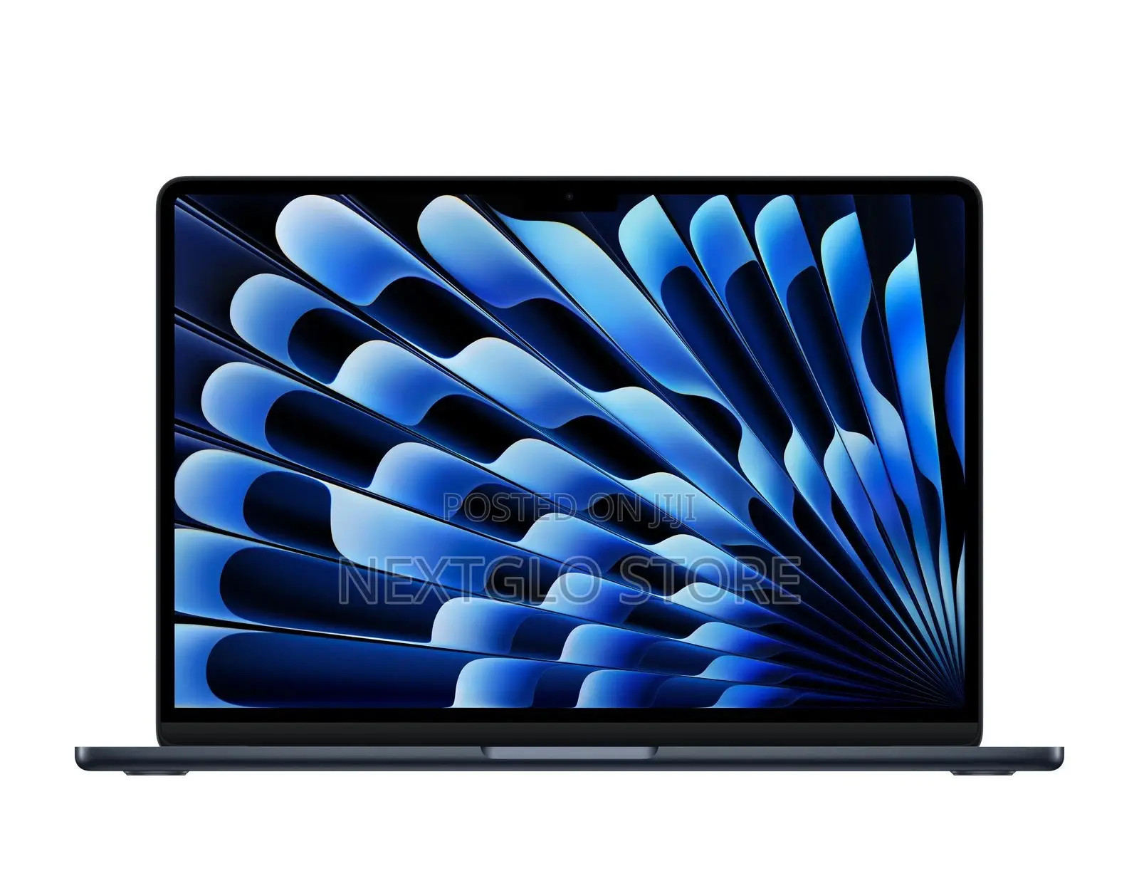 New Laptop Apple MacBook Air 16GB Apple M4 SSD 256GB