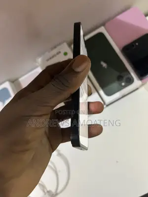 Apple iPhone 14 128 GB Black