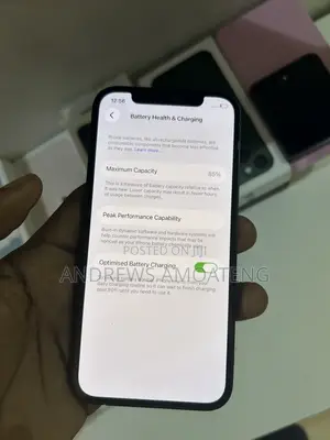 Apple iPhone 14 128 GB Black