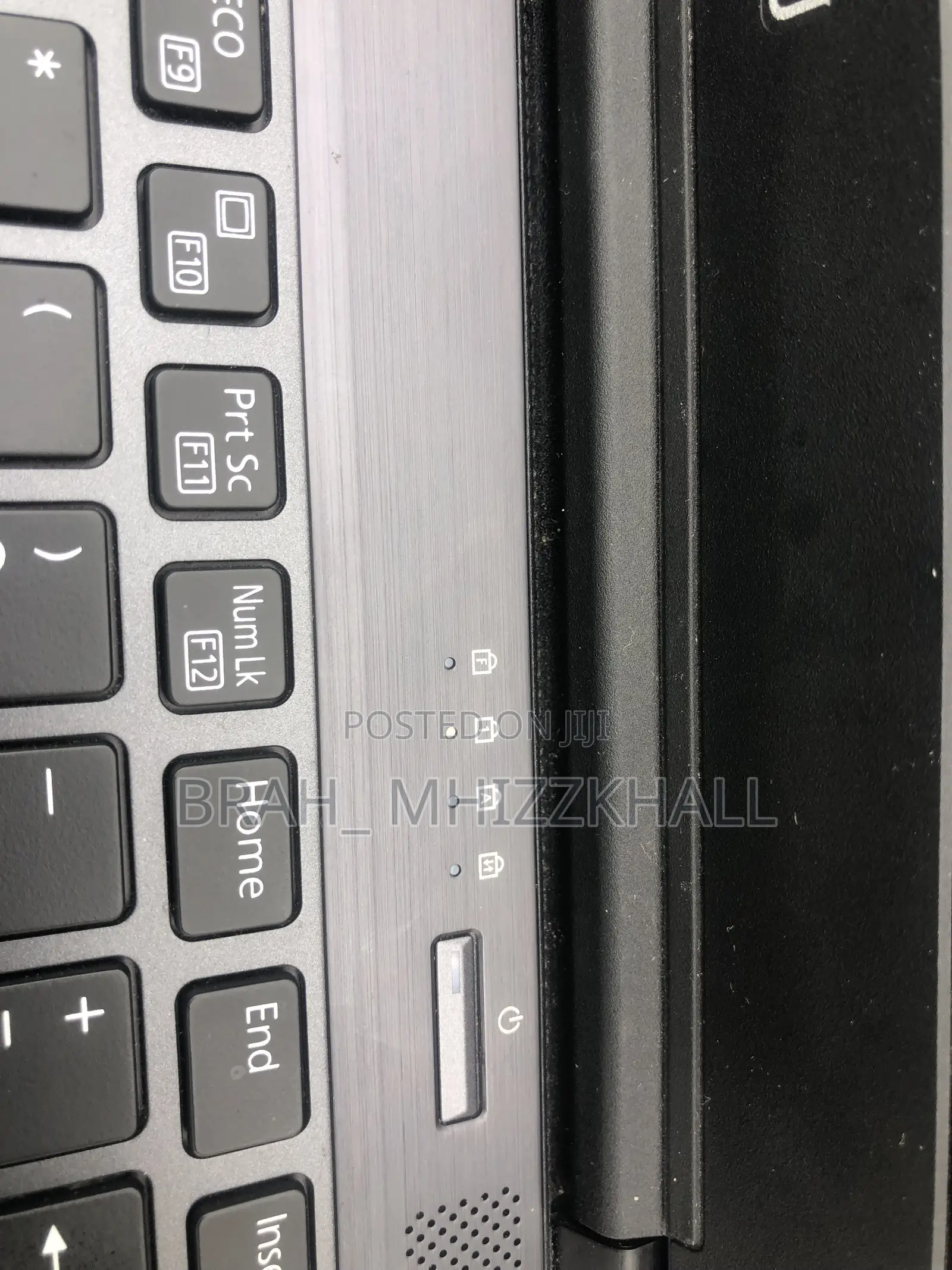 Laptop Fujitsu Lifebook U9312 16GB Intel Core i7 SSD 256GB