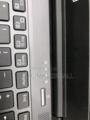 Laptop Fujitsu Lifebook U9312 16GB Intel Core i7 SSD 256GB