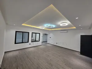 5bdrm House in Tseaddo for rent