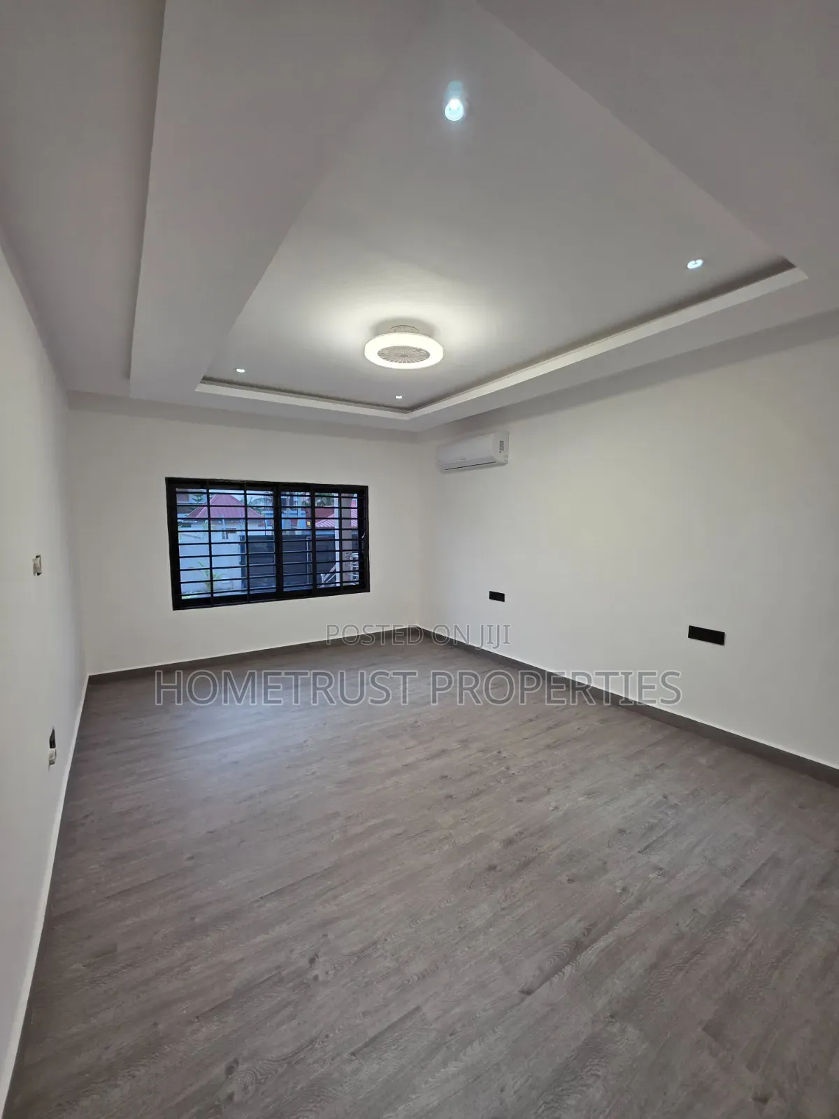5bdrm House in Tseaddo for rent