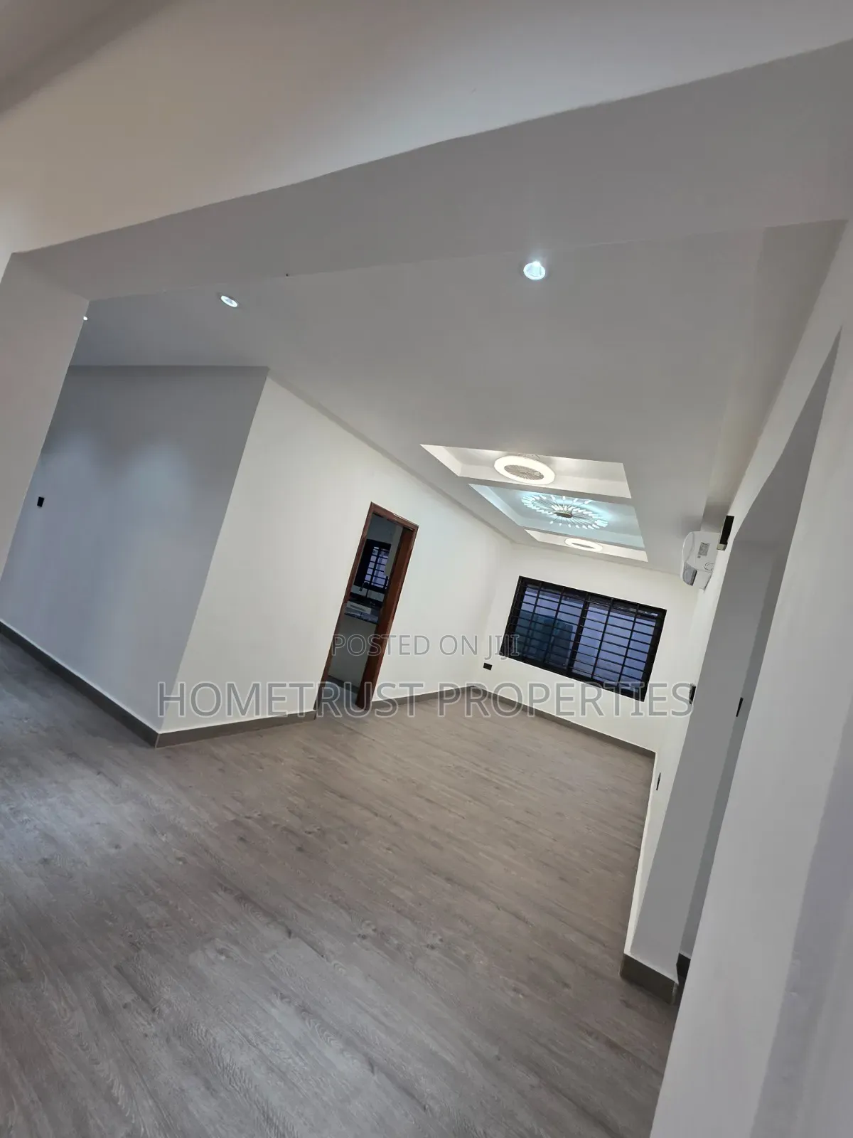 5bdrm House in Tseaddo for rent