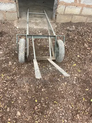 Qaulity Electric Brick Moulding Machine