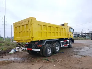 Howo Truck