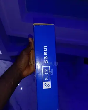 SLTV Decoder ( Enjoy DSTV Channels) - Activated