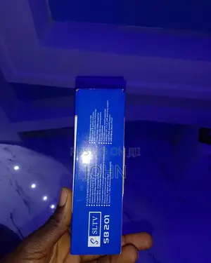 SLTV Decoder ( Enjoy DSTV Channels) - Activated