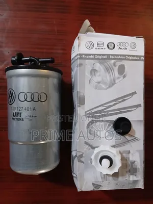 Vw 1ja Fuel Water Separator Filter