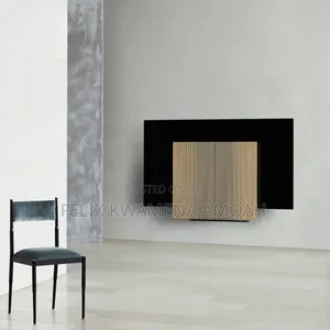 Bang and Olufsen Beovision 65" TV