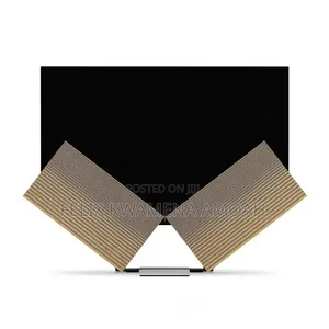 Bang and Olufsen Beovision 65" TV