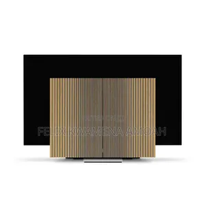 Bang and Olufsen Beovision 65" TV