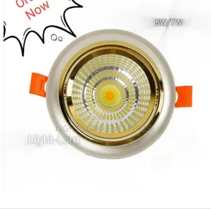 Morden Decor Spot Light 2color