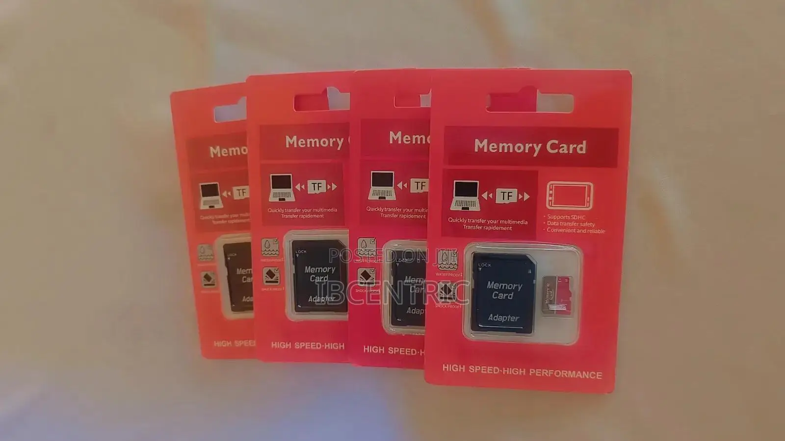 1tb Sd Card