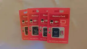 1tb Sd Card