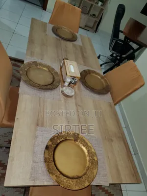 Dining Table Expandable-Relocation Sale.