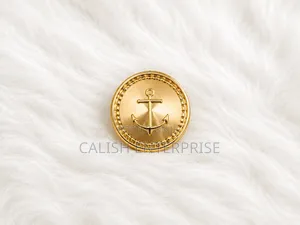 Premium 4-Piece Lapel Pin Set – Calish Accessories
