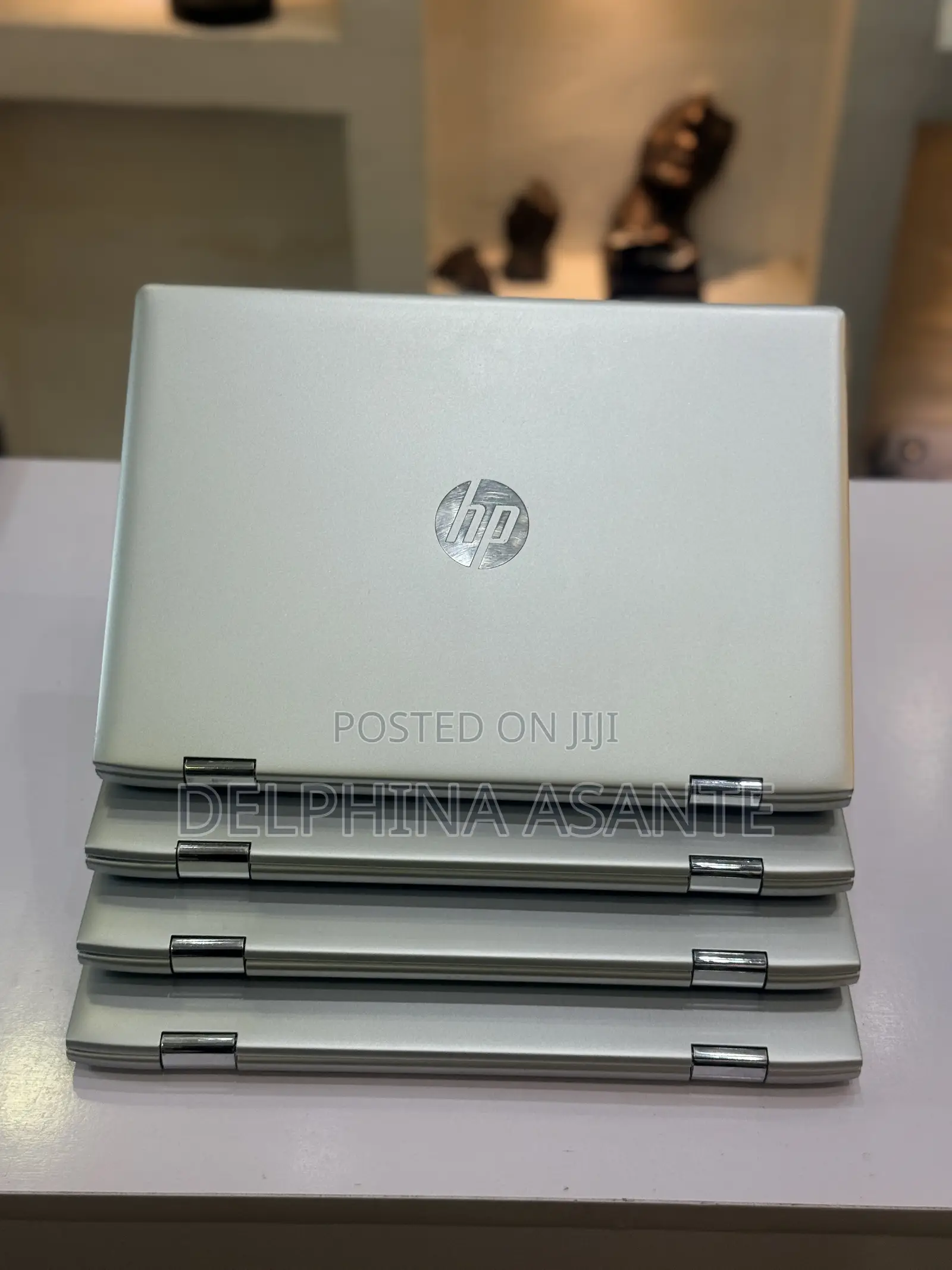 Laptop HP ProBook 440 G1 8GB Intel Core i5 SSD 256GB