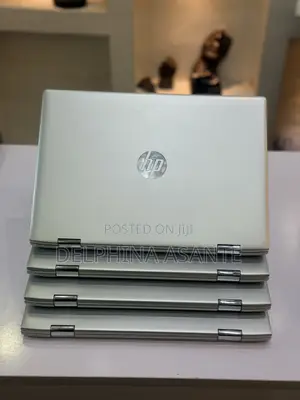 Laptop HP ProBook 440 G1 8GB Intel Core i5 SSD 256GB