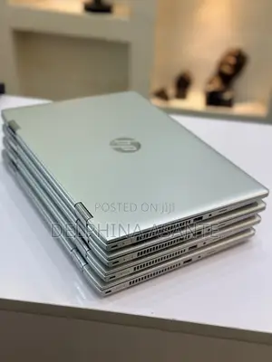 Laptop HP ProBook 440 G1 8GB Intel Core i5 SSD 256GB